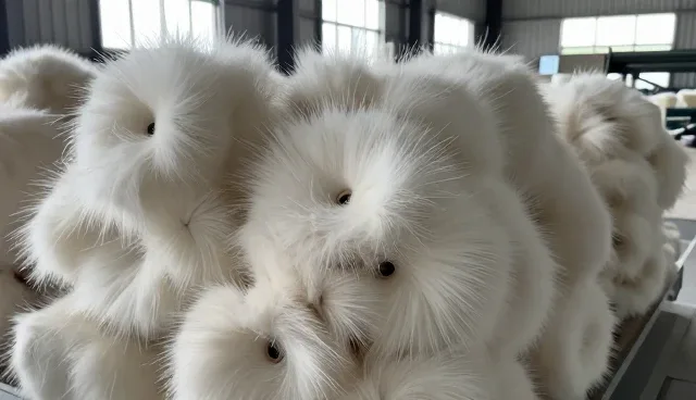不同规格销售服务中选型关注点的误区澄清