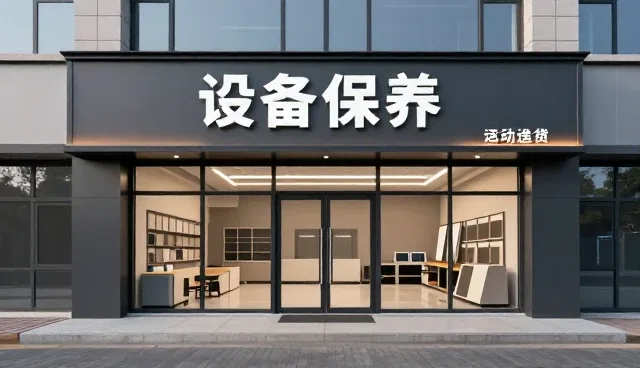 来料加工选型中需关注的五大核心要素
