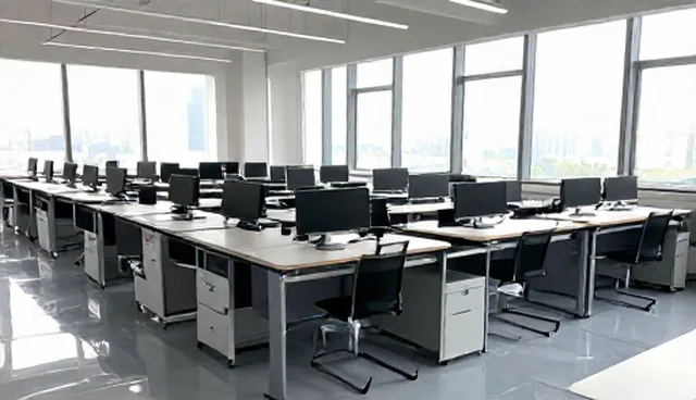 售后支持中的生产加工选型建议与限制分析