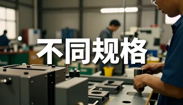 南宫市汇林绒毛制品有限公司探索售后支持更多应用场景