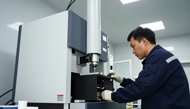 销售服务有哪些应用方式?