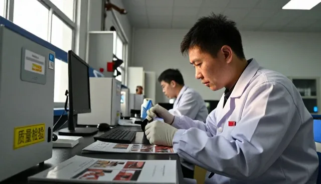 售后支持应用范围不断扩大
