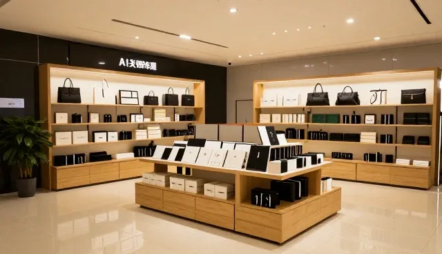 来料加工中售后支持如何影响产品性能与适用条件