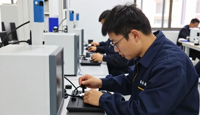 南宫市汇林绒毛制品有限公司打造专业生产加工服务