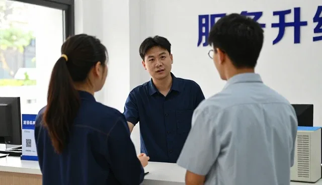 绒毛制品使用与维护的实用指南