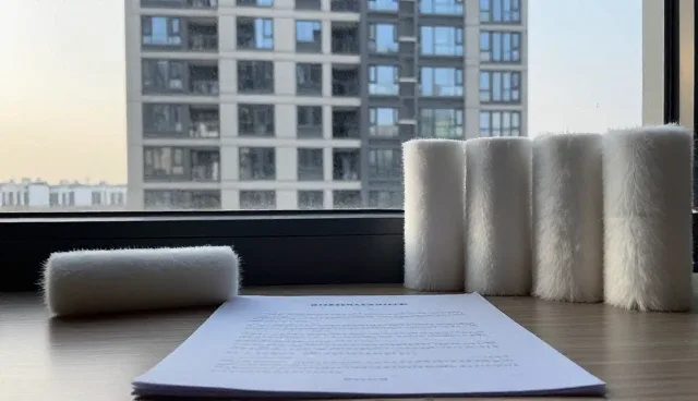 来料加工中质量检验的适用情况与限制